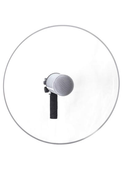 Microphone Accessory